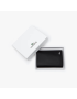 portefeuille lacoste - MEGABAGS