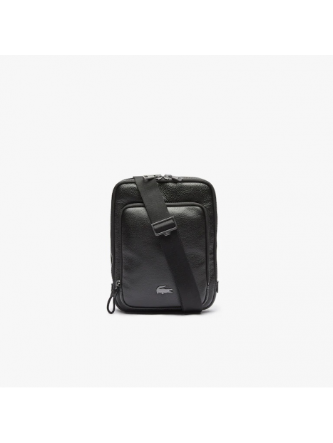 porté travers lacoste - MEGABAGS