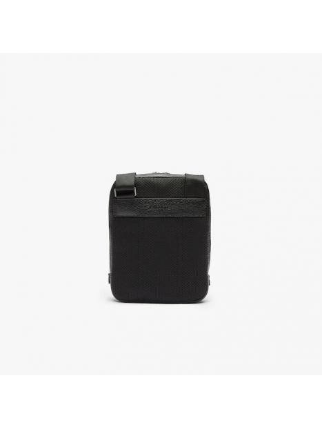 porté travers lacoste - MEGABAGS