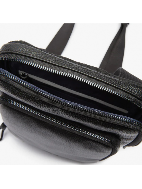 porté travers lacoste - MEGABAGS