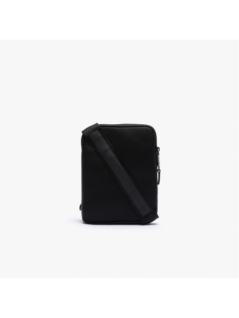 body lacoste - MEGABAGS