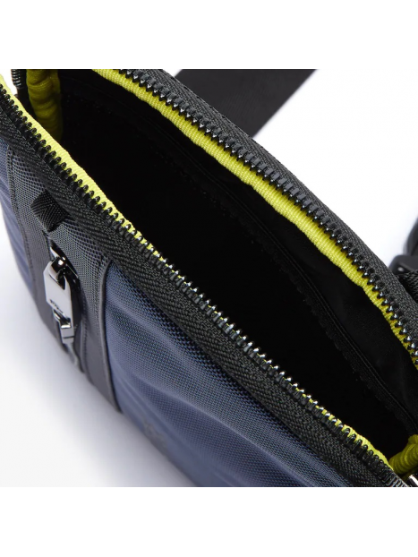 body lacoste - MEGABAGS