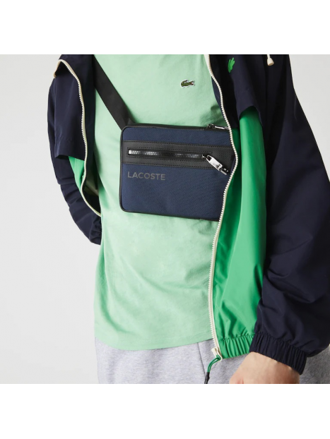 body lacoste - MEGABAGS