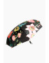 parapluie pliant desigual - MEGABAGS