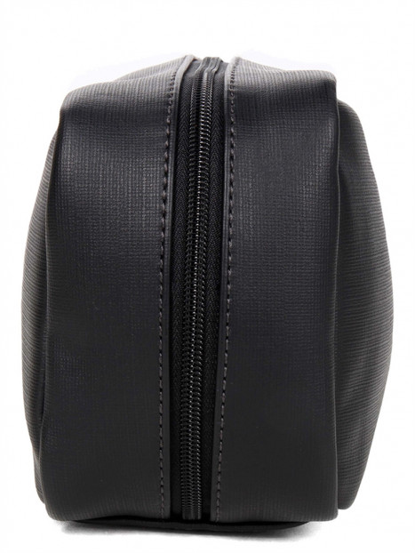 trousse de toilette serge blanco - MEGABAGS