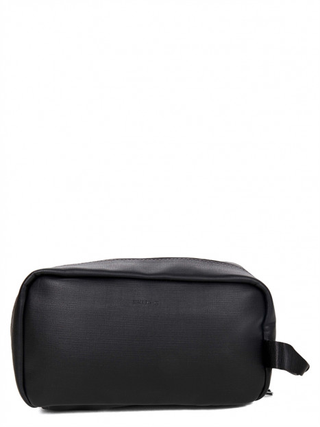 trousse de toilette serge blanco - MEGABAGS