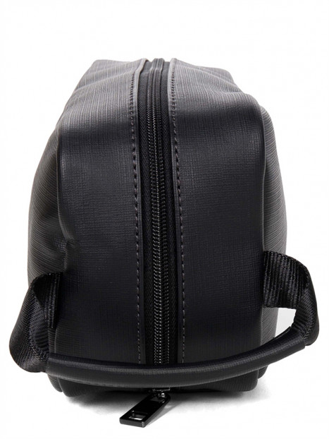 trousse de toilette serge blanco - MEGABAGS