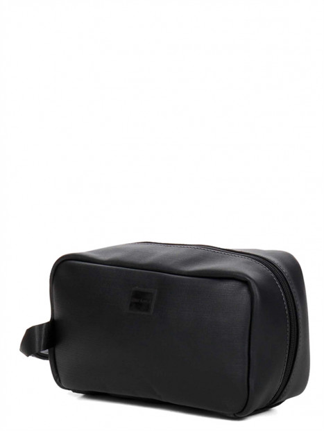 trousse de toilette serge blanco - MEGABAGS