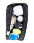 trousse de toilette serge blanco - MEGABAGS