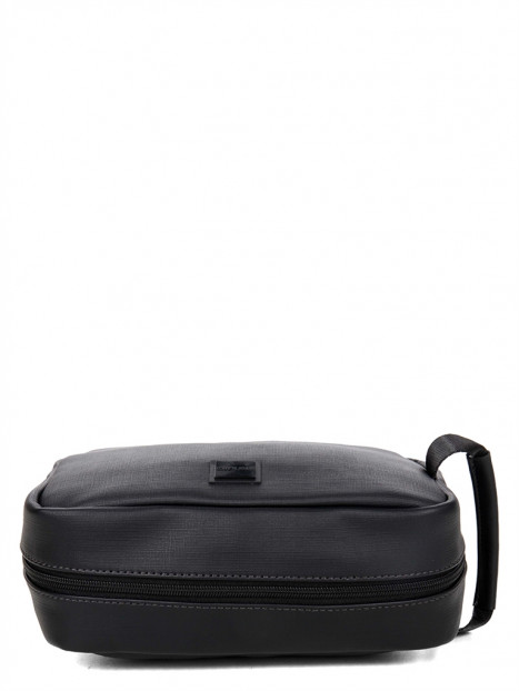 trousse de toilette serge blanco - MEGABAGS