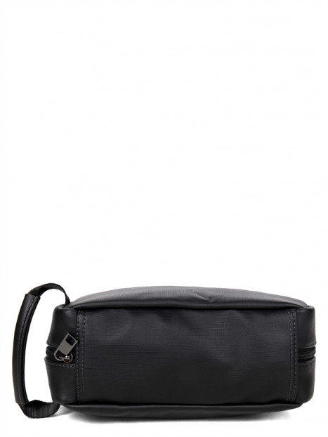 trousse de toilette serge blanco - MEGABAGS