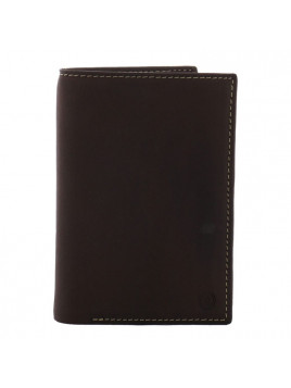 pfi volet cb/id/monnaie serge blanco - MEGABAGS