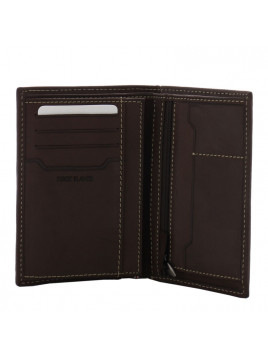 pfi volet cb/id/monnaie serge blanco - MEGABAGS 2