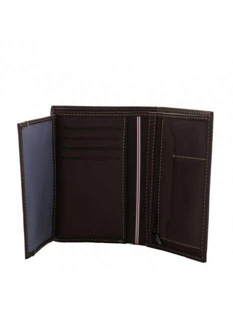 pfi volet cb/id/monnaie serge blanco - MEGABAGS