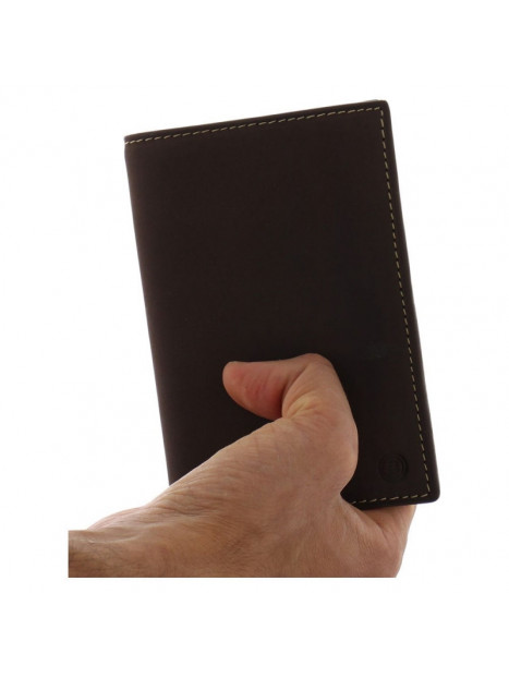 pfi volet cb/id/monnaie serge blanco - MEGABAGS