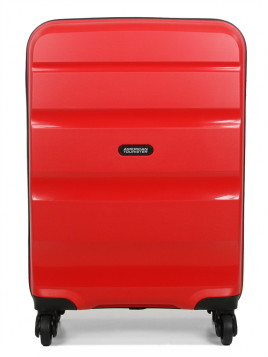 85a.001 spinner s american tourister - MEGABAGS