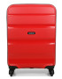 85a.001 spinner s american tourister - MEGABAGS