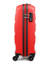85a.001 spinner s american tourister - MEGABAGS