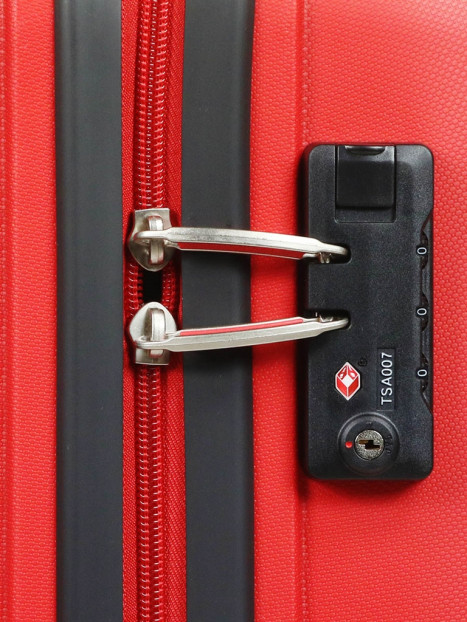 85a.001 spinner s american tourister - MEGABAGS