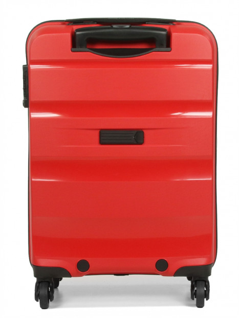 85a.001 spinner s american tourister - MEGABAGS