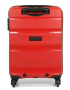 85a.001 spinner s american tourister - MEGABAGS