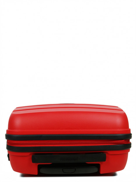 85a.001 spinner s american tourister - MEGABAGS