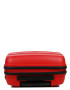 85a.001 spinner s american tourister - MEGABAGS