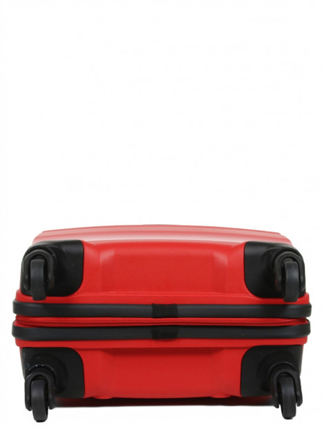 85a.001 spinner s american tourister - MEGABAGS