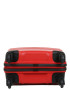 85a.001 spinner s american tourister - MEGABAGS