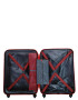 85a.001 spinner s american tourister - MEGABAGS