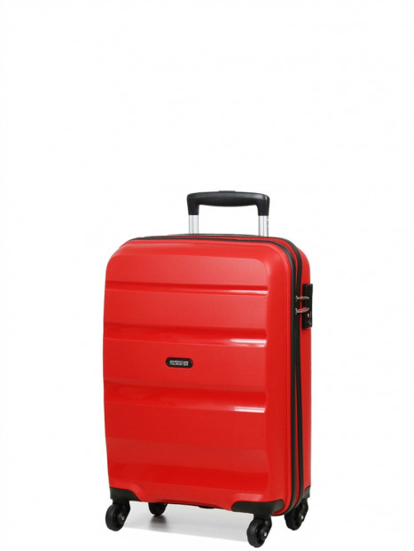 85a.001 spinner s american tourister - MEGABAGS