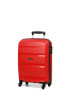 85a.001 spinner s american tourister - MEGABAGS
