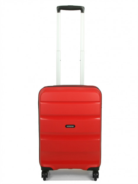 85a.001 spinner s american tourister - MEGABAGS