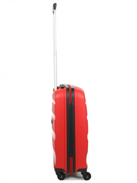 85a.001 spinner s american tourister - MEGABAGS