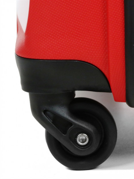 85a.001 spinner s american tourister - MEGABAGS