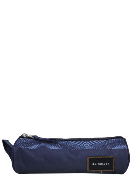 eqyaa03346 trousse ronde quiksilver - MEGABAGS