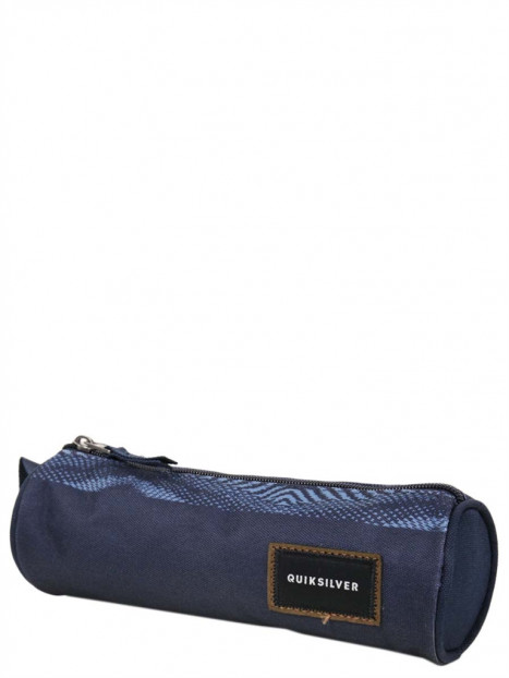 eqyaa03346 trousse ronde quiksilver - MEGABAGS