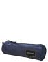 eqyaa03346 trousse ronde quiksilver - MEGABAGS