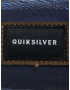 eqyaa03346 trousse ronde quiksilver - MEGABAGS