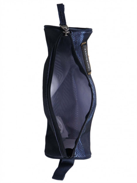 eqyaa03346 trousse ronde quiksilver - MEGABAGS