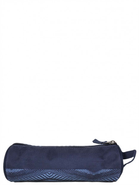 eqyaa03346 trousse ronde quiksilver - MEGABAGS