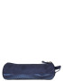 eqyaa03346 trousse ronde quiksilver - MEGABAGS