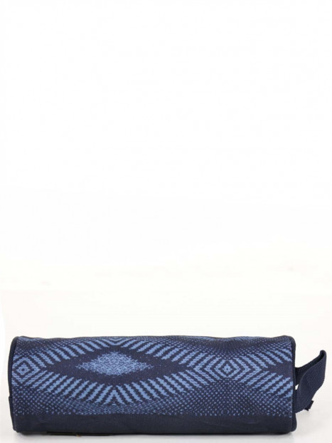 eqyaa03346 trousse ronde quiksilver - MEGABAGS