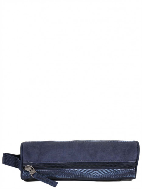 eqyaa03346 trousse ronde quiksilver - MEGABAGS