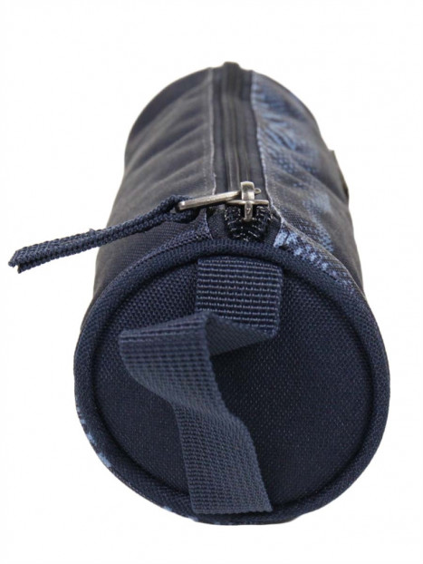 eqyaa03346 trousse ronde quiksilver - MEGABAGS