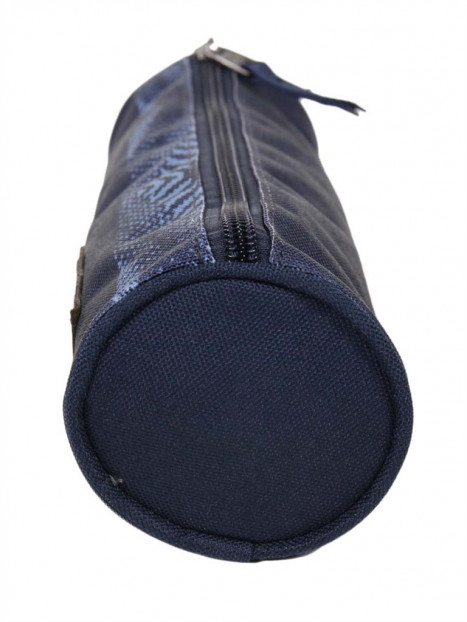 eqyaa03346 trousse ronde quiksilver - MEGABAGS