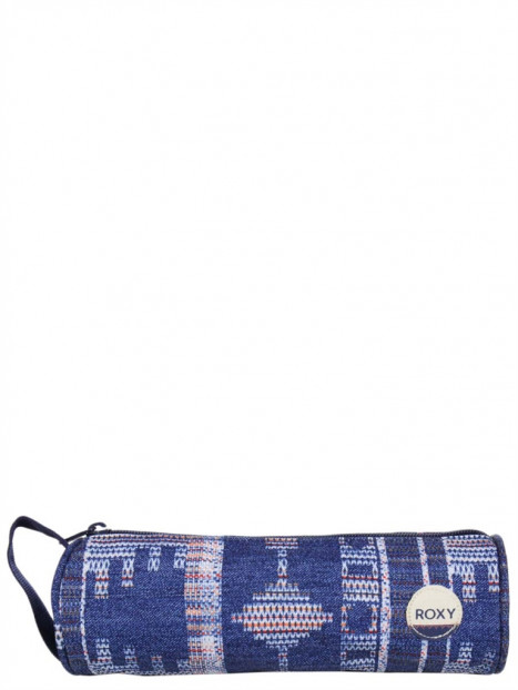 trousse ronde quiksilver - MEGABAGS