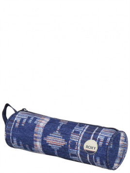 trousse ronde quiksilver - MEGABAGS 2