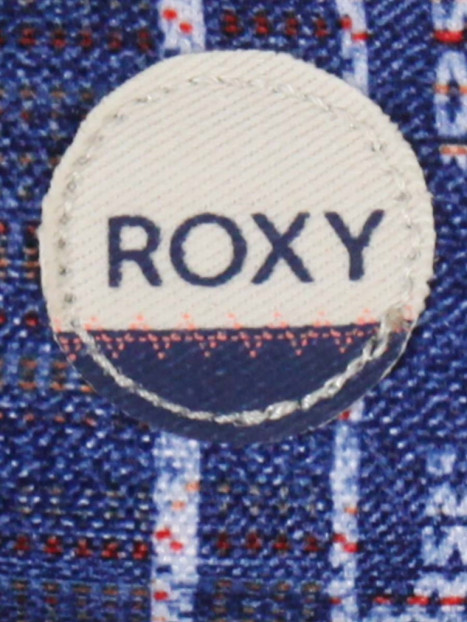 trousse ronde quiksilver - MEGABAGS