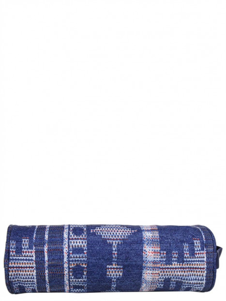 trousse ronde quiksilver - MEGABAGS